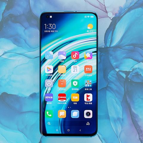 OPPO最新机型全面深度解析