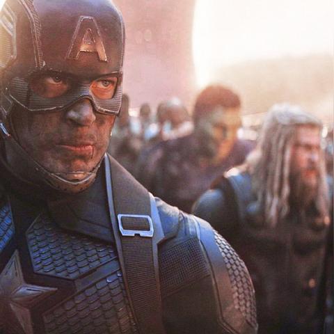 最新阿凡达，数字时代全新形象与超越想象技术