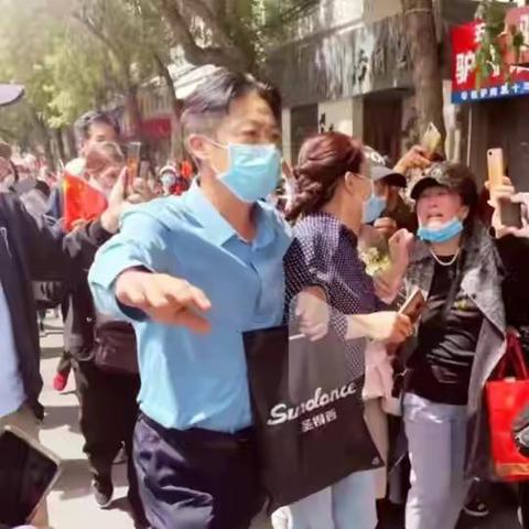 郭威案最新进展深度解读