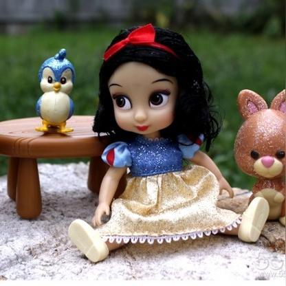 上海迪士尼全新商品补货及惊喜活动来袭！