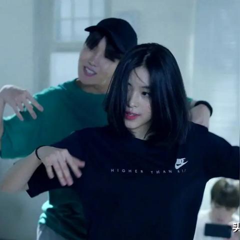 韩国最新选秀重塑娱乐圈新星格局