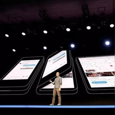 技术与设计革新里程碑，最新鼠标发布