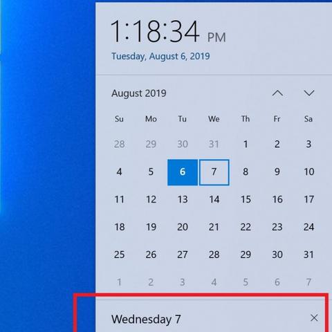 技术与设计革新里程碑,最新鼠标发布