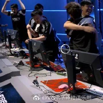 技术与设计革新里程碑,最新鼠标发布