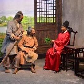 法律最新书籍概览，与时俱进的法律知识更新解读