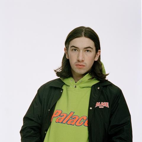 日本潮流新品揭秘，最新上架时尚尖端好物