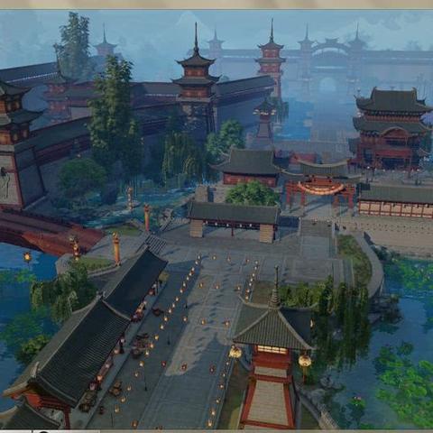 扬州最新站街女性现象探讨