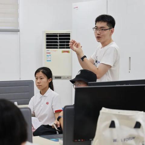 探索未知世界的冒险游戏推荐之旅