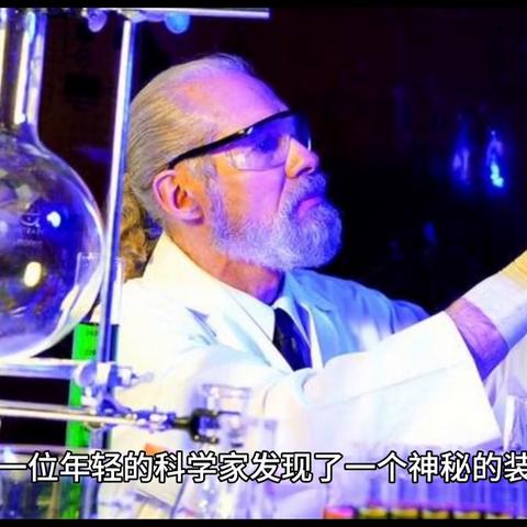 探索未知世界的冒险游戏推荐之旅