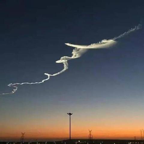 探索未知世界的冒险游戏推荐之旅