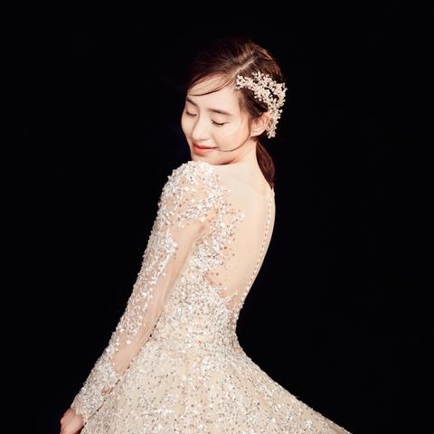 最新战队赛皮肤，璀璨星辰炫技战场