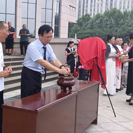 最新火豆电影动态与趋势揭秘