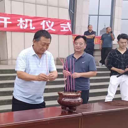 最新火豆电影动态与趋势揭秘