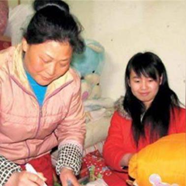 沙女技艺传承与女性力量崛起风采展