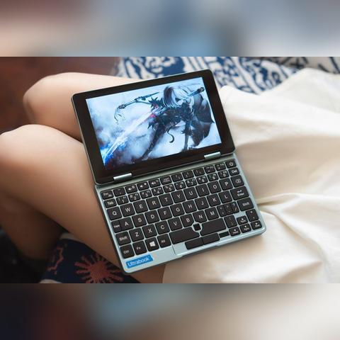 苹果最新型号，创新科技的前沿探索