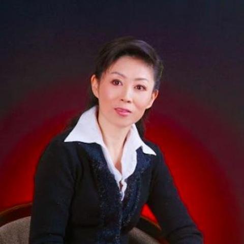 日本最新梨品种简介概述