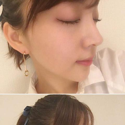 日本最新梨品种简介概述