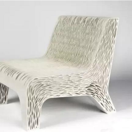 蜂窝最新版，移动通讯的未来重塑