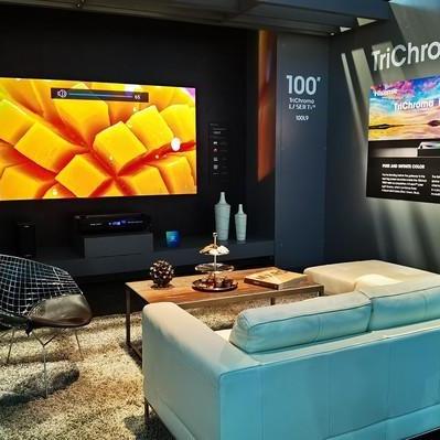 蜂窝最新版,移动通讯的未来重塑