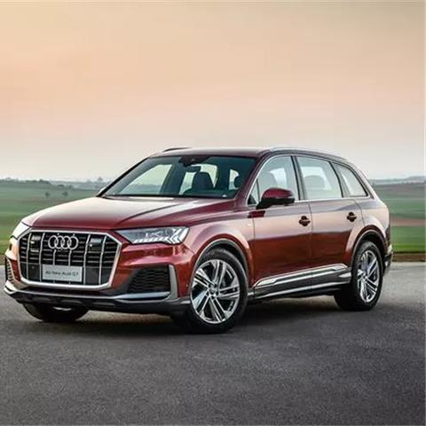 蜂窝最新版,移动通讯的未来重塑