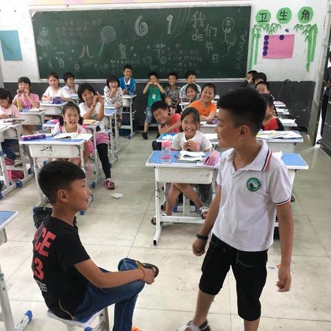 数字字谜笑话揭秘，幽默风暴来袭！