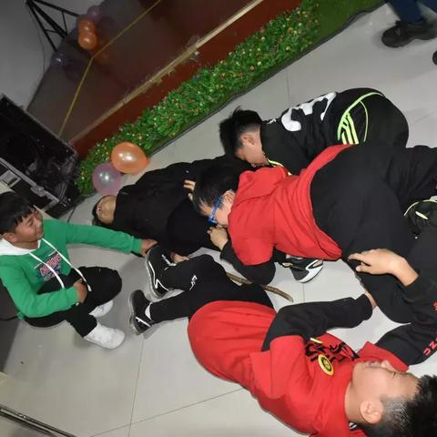 数字字谜笑话揭秘,幽默风暴来袭!