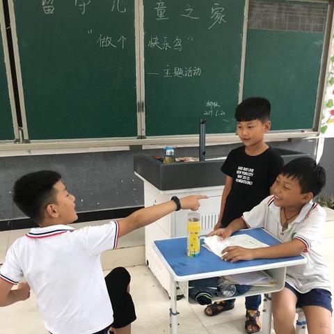 数字字谜笑话揭秘,幽默风暴来袭!