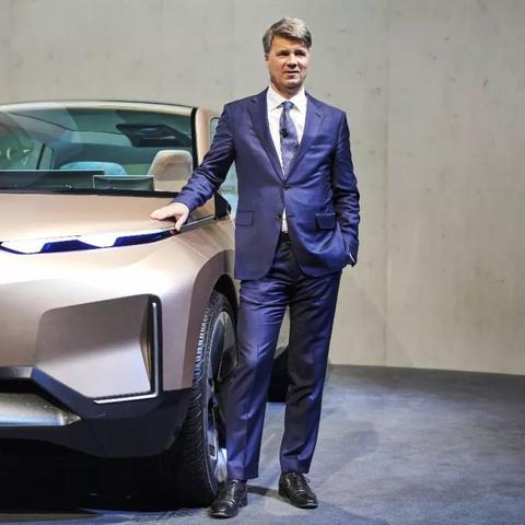 揭秘，最新数据入口背后的故事（适用于特定场景）