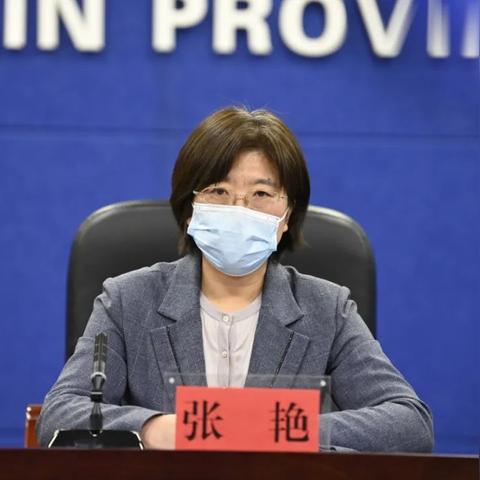 揭秘,最新数据入口背后的故事(适用于特定场景)