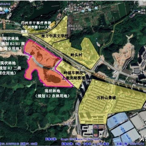 揭秘,最新数据入口背后的故事(适用于特定场景)