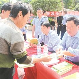 最新药品法解读，法规细节深度解析