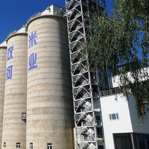 嫩江最新房价走势分析