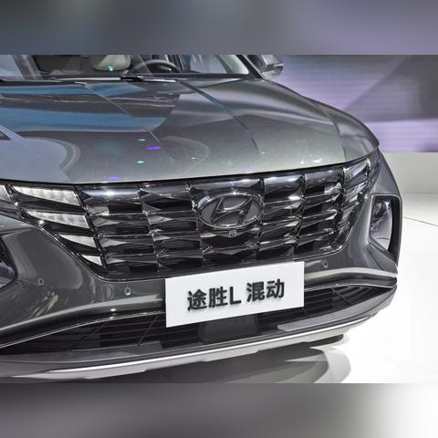 最新途胜油耗解析,高效动力,经济驾驶首选