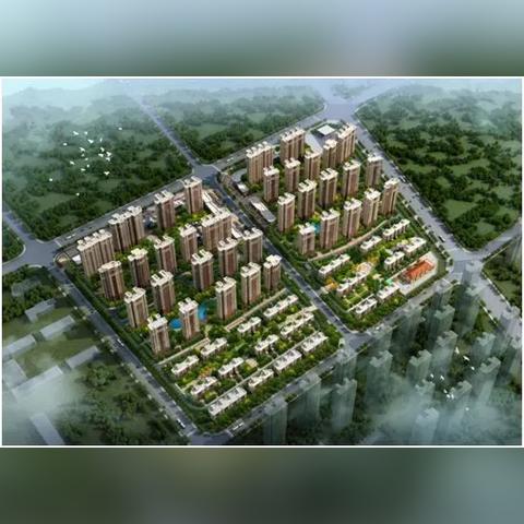 沈北新区新动力涌现，利好发展迎来新篇章