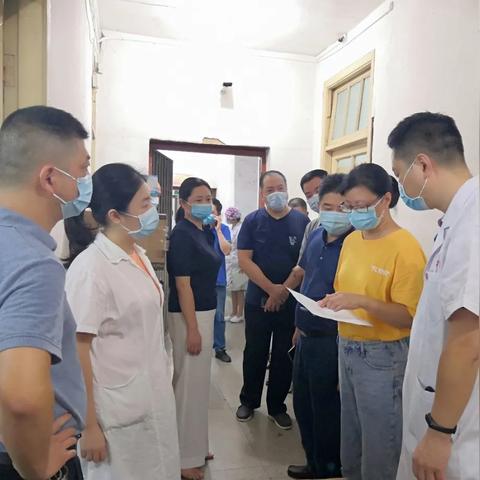 全球肺炎疫情现状分析与应对策略探讨