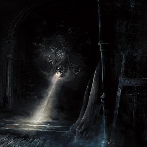 系魂阵容深度解析，数据战术策略全揭秘