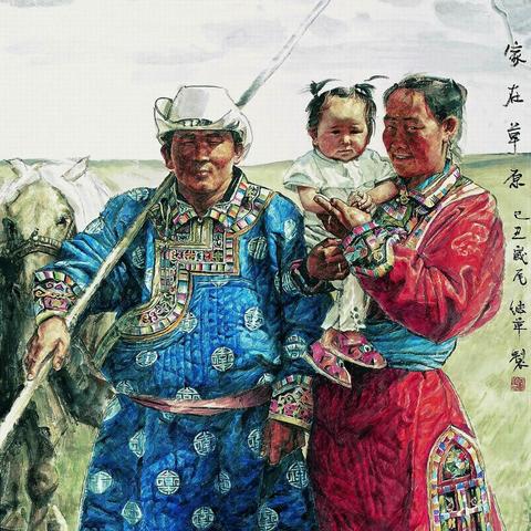 系魂阵容深度解析,数据战术策略全揭秘