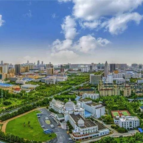 科大国盾,数据安全领域的最新进展与成就