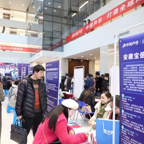 科大国盾,数据安全领域的最新进展与成就