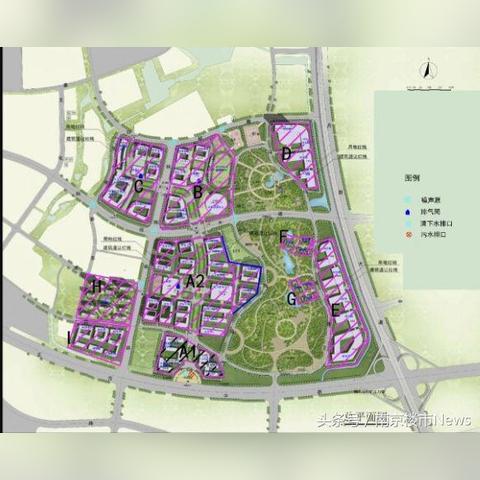 正方中路最新进展揭秘，数字背后的故事动态更新