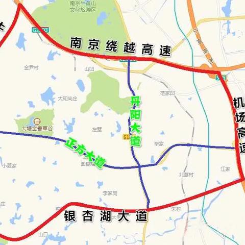 正方中路最新进展揭秘,数字背后的故事动态更新