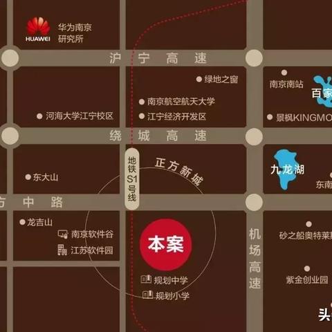 正方中路最新进展揭秘,数字背后的故事动态更新