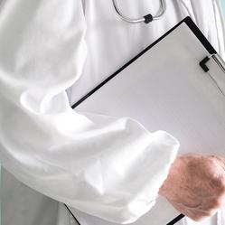 武汉最新病毒探讨分析