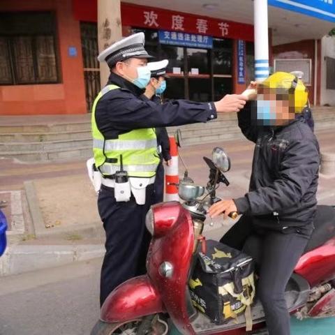 茂名最新新冠肺炎病例深度解析