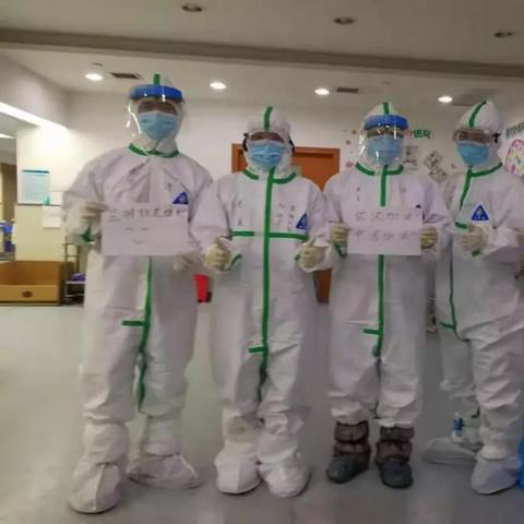 茂名最新新冠肺炎病例深度解析