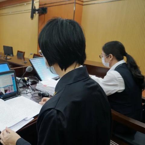 茂名最新新冠肺炎病例深度解析