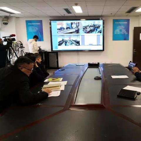 肺炎最新命名及数据视角下的影响分析