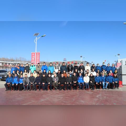 山西新闻最新深度报道解析