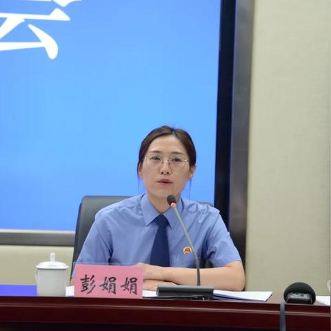 山西新闻最新深度报道解析