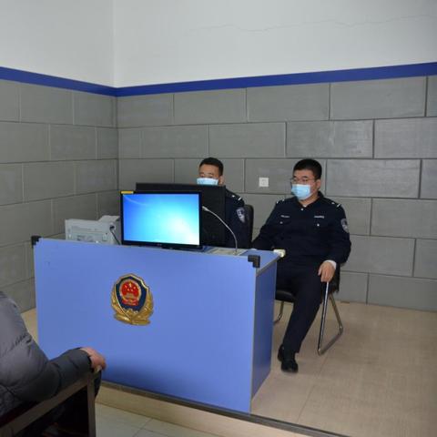 五日疫情更新报告速递